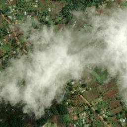 Satellite imagery of 1700610212, KE