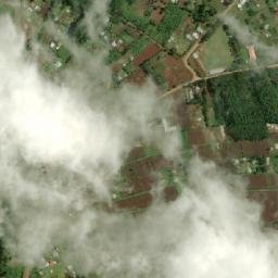 Satellite imagery of 1700610212, KE