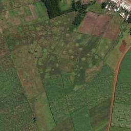 Satellite imagery of 1690610249, KE