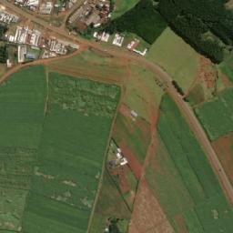 Satellite imagery of 1690610249, KE