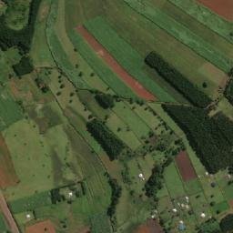 Satellite imagery of 1690610249, KE