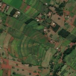 Satellite imagery of 1690610324, KE