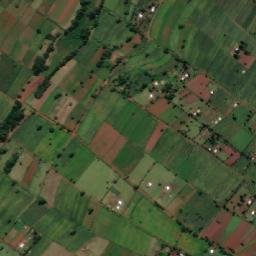 Satellite imagery of 1690610324, KE