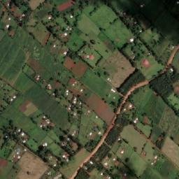 Satellite imagery of 1690610324, KE
