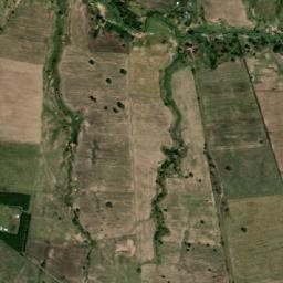 Satellite imagery of 1690610038, KE