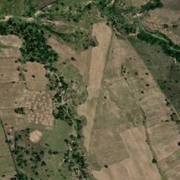 Satellite imagery of 1690610038, KE