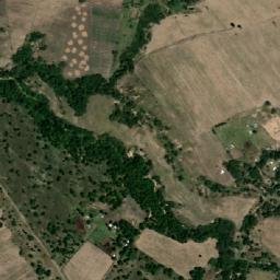 Satellite imagery of 1690610038, KE