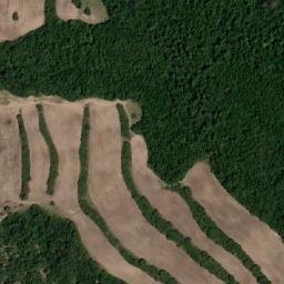 Satellite imagery of 1690610302, KE