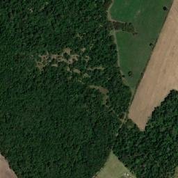 Satellite imagery of 1690610302, KE