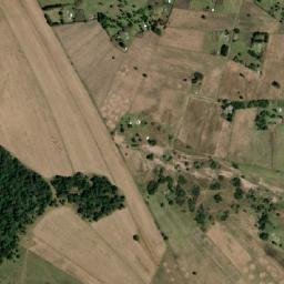 Satellite imagery of 1690610302, KE