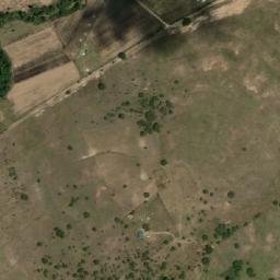 Satellite imagery of 1690610236, KE