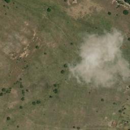 Satellite imagery of 1690610236, KE