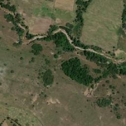 Satellite imagery of 1690610236, KE