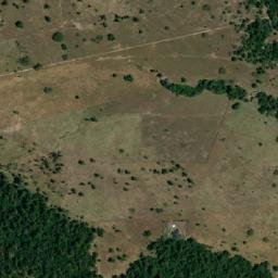 Satellite imagery of 1690610016, KE