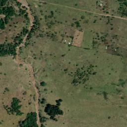 Satellite imagery of 1690610016, KE