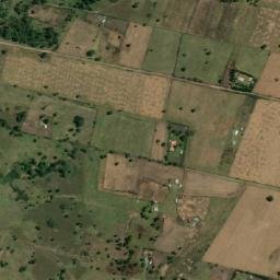 Satellite imagery of 1690610016, KE