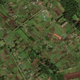 Satellite imagery of 1680610303, KE