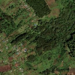 Satellite imagery of 1680610303, KE