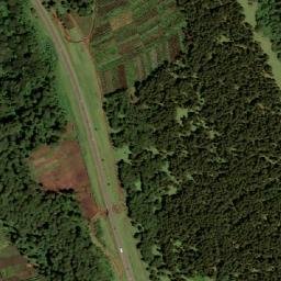 Satellite imagery of 1680610303, KE