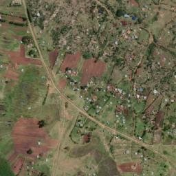 Satellite imagery of 1700610176, KE
