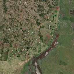 Satellite imagery of 1700610176, KE