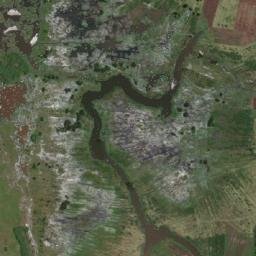 Satellite imagery of 1700610176, KE