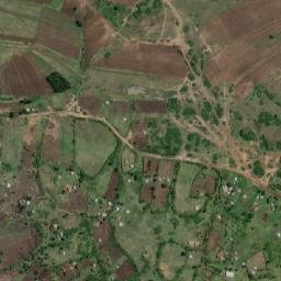 Satellite imagery of 1700610197, KE