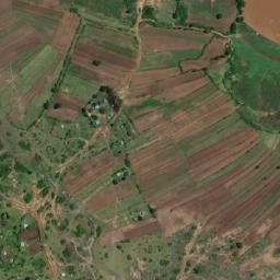 Satellite imagery of 1700610197, KE