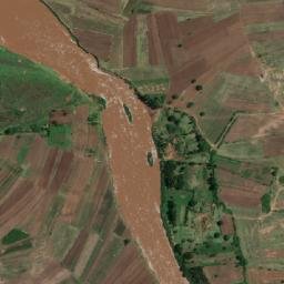 Satellite imagery of 1700610197, KE