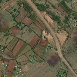 Satellite imagery of 1700610043, KE