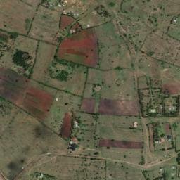 Satellite imagery of 1700610043, KE