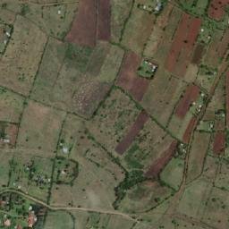 Satellite imagery of 1700610043, KE