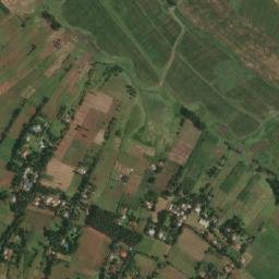 Satellite imagery of 1700610313, KE