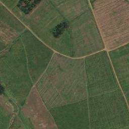 Satellite imagery of 1700610313, KE