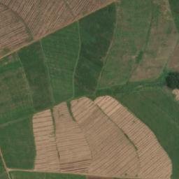 Satellite imagery of 1700610313, KE