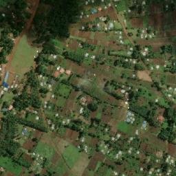 Satellite imagery of 1700610212, KE