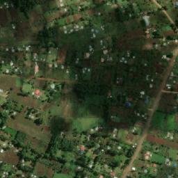 Satellite imagery of 1700610212, KE