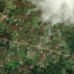 Satellite imagery of 1700610212, KE