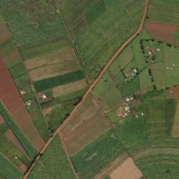Satellite imagery of 1690610249, KE