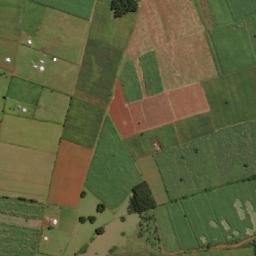 Satellite imagery of 1690610249, KE