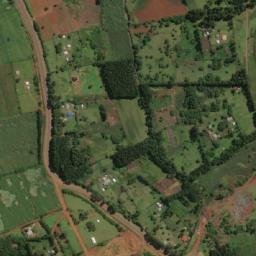 Satellite imagery of 1690610249, KE