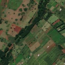 Satellite imagery of 1690610324, KE