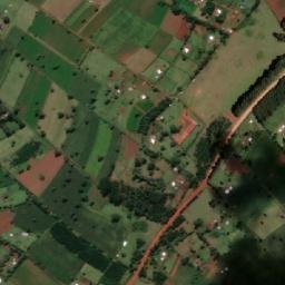 Satellite imagery of 1690610324, KE