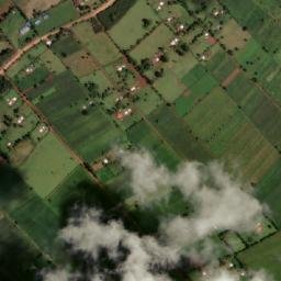 Satellite imagery of 1690610324, KE