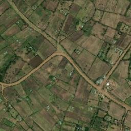 Satellite imagery of 1690610134, KE