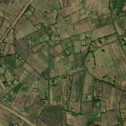 Satellite imagery of 1690610134, KE