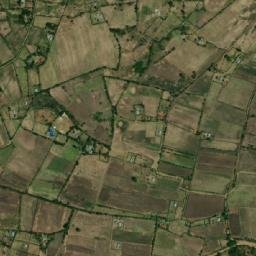 Satellite imagery of 1690610134, KE