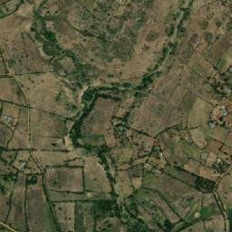 Satellite imagery of 1690610366, KE