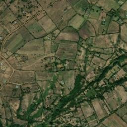 Satellite imagery of 1690610366, KE