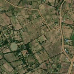 Satellite imagery of 1690610366, KE